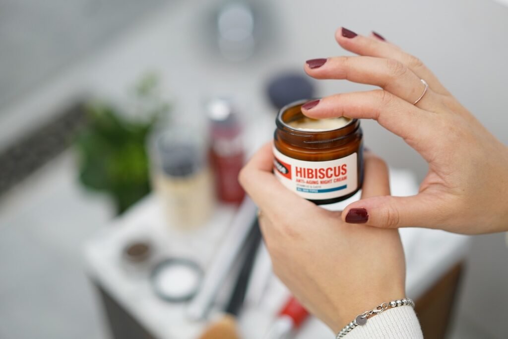 suzii13 skincare 2952262 1280