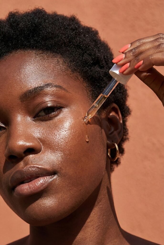 virgostudio skincare 10102003 1280